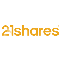 21Shares