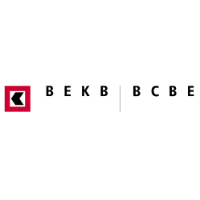 BEKB