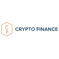 Crypto Finance