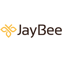 JayBee