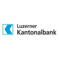 Luzerner Kantonalbank