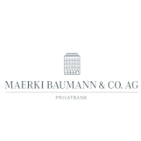 Märki Baumann