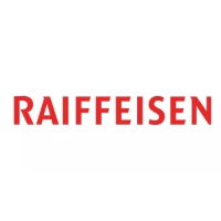 Raiffeisen
