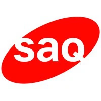SAQ
