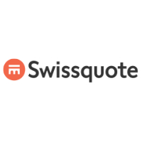 Swissquote