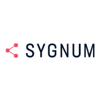 Sygnum