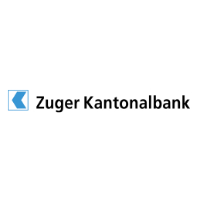 Zuger Kantonalbank