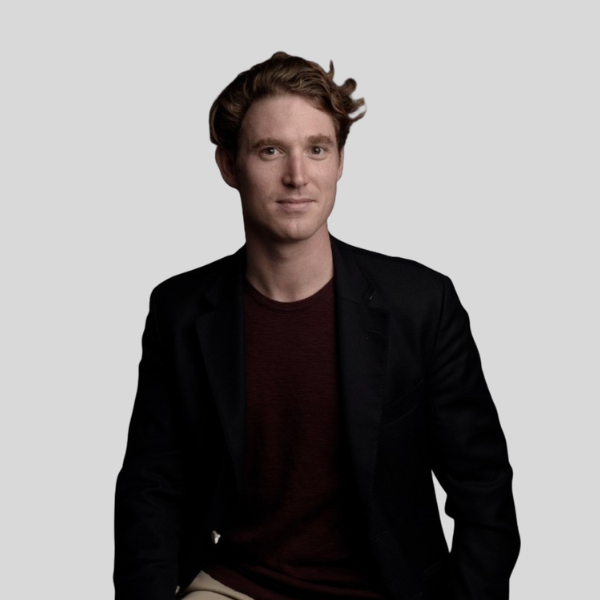 Matthieu Gueissaz
