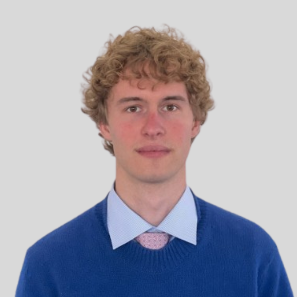 Maximiliaan Michielsen
