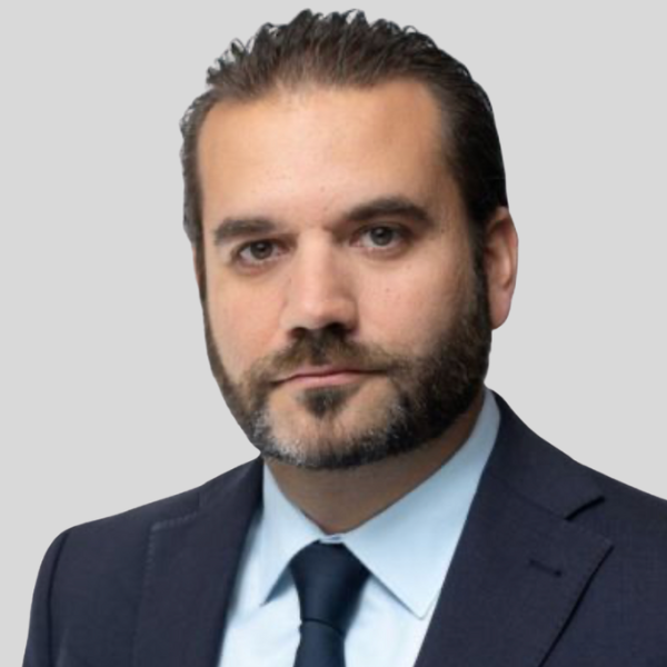 Vaïk Müller
