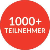 Lehrgang 1 Alt Text