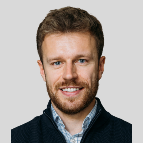 Marcin Zarakowski