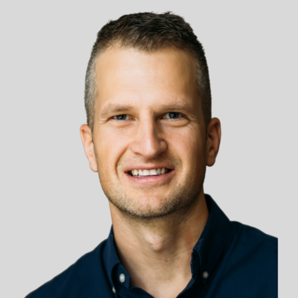 Patrick Prinz